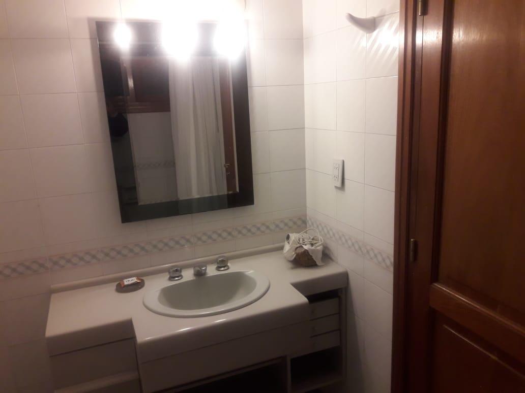 Caseros 44 Bed & Breakfast Salta Dış mekan fotoğraf